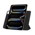 TECH-PROTECT Maska SC Pen Hybrid za iPad Pro 13", crna  